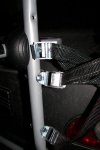 100_1278.JPG