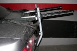 100_1281.JPG