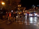 Imagen 018.jpg