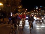 Imagen 019.jpg