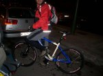 Imagen 023.jpg