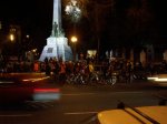 Imagen 028.jpg