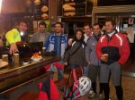 Imagen 032.jpg