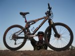 Suspension_bici.JPG