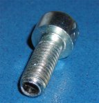 Tornillo1.jpg