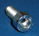 Tornillo2.jpg