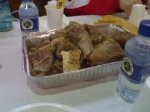 28012007421.jpg