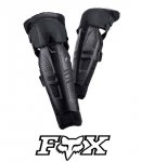 PADFOX_launch_kneeshin.jpg