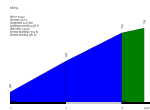 pico del aguila 1.png