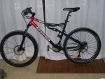 DSCN38101.JPG
