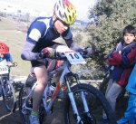 forIMG_2266.JPG