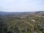 Sant LlorenÃ§-CastellterÃ§ol (7).JPG