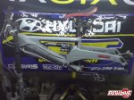 pbpic1106773.jpg