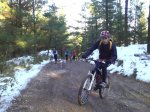 DSC00218.JPG