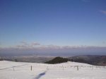 DSC00220.JPG