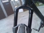 Imagen010.jpg