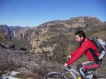 kdd huesca 034 (Small).jpg