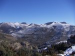 kdd huesca 042 (Small).jpg