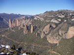 kdd huesca 043 (Small).jpg