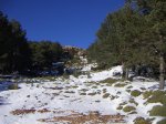 kdd huesca 050 (Small).jpg