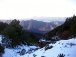kdd huesca 078 (Small).jpg