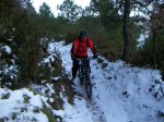 kdd huesca 082 (Small).jpg