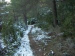 kdd huesca 083 (Small).jpg