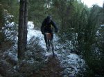 kdd huesca 084 (Small).jpg