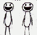 av-269.gif
