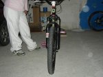 Imagen 016.jpg