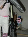 Imagen 018.jpg