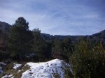 kdd huesca 088 (Small).jpg