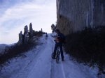 kdd huesca 096 (Small).jpg