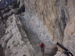 kdd huesca 124 (Small).jpg