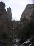 kdd huesca 146 (Small).jpg