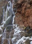 kdd huesca 145 (Small).jpg