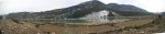 kdd huesca 155mod.jpg