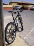 100_0111.JPG