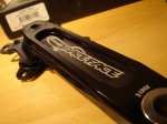 DSC01612.JPG