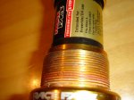 DSC01608.JPG