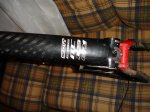 DSC00015 (Medium).JPG