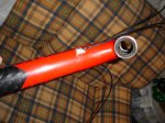 DSC00018 (Medium).JPG