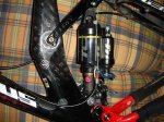 DSC00020 (Medium).JPG