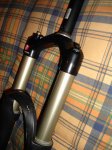 DSC00003 (Medium).JPG