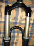 DSC00005 (Medium).JPG