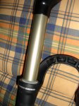 DSC00009 (Medium).JPG
