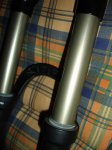 DSC00010 (Medium).JPG