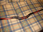 DSC00028 (Medium).JPG