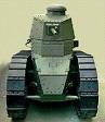 TANQUE 2.jpg