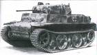 TANQUE 3.jpg